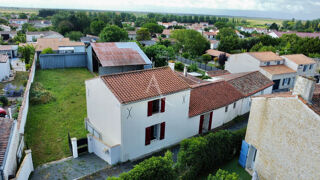  Maison à vendre 5 pièces 110 m²