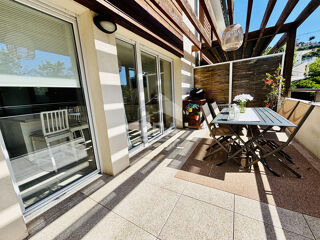 Appartement 4 pièces 85 m² · à Cagnes sur Mer · 85 m² · 395 000 €