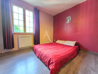  Maison à vendre 6 pièces 125 m²