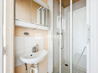  Appartement  louer 2 pices 24 m