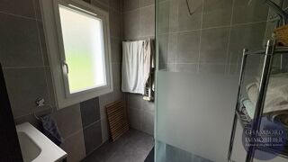  Maison � vendre 4 pi�ces 104 m�