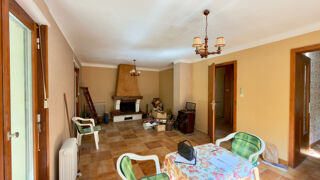  Maison à vendre 3 pièces 71 m²