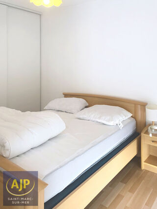  Appartement � louer 2 pi�ces 37 m�