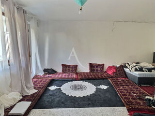  Appartement  vendre 1 pice 31 m