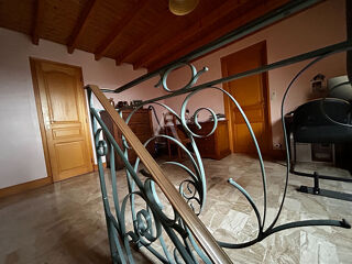  Maison � vendre 10 pi�ces 245 m�