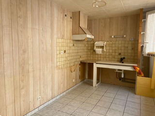  Maison  vendre 5 pices 94 m