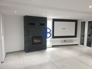  Maison � vendre 4 pi�ces 98 m�