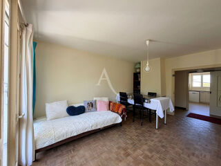  Appartement � vendre 3 pi�ces 70 m�