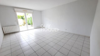  Maison à louer 4 pièces 84 m²