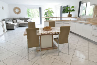  Maison � vendre 5 pi�ces 112 m�