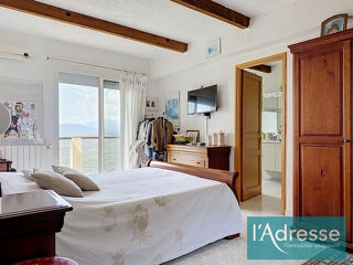  Maison à vendre 5 pièces 180 m²