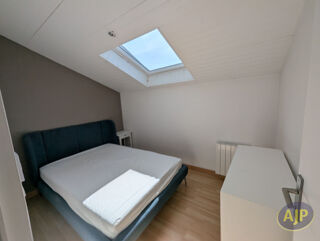  Maison � louer 3 pi�ces 34 m�