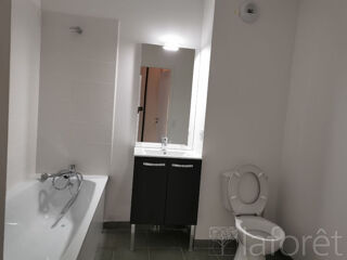  Appartement � louer 2 pi�ces 42 m�