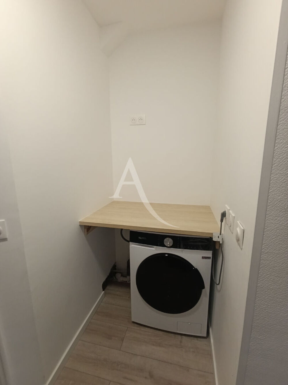 Location Appartement Appartement Morsang Sur Orge 1 pièce 15.82 m2 Morsang sur orge