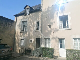  Appartement  vendre 1 pice 22 m