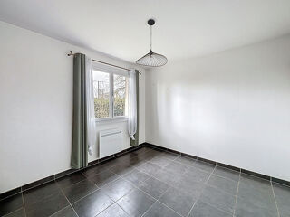  Maison � vendre 4 pi�ces 83 m�