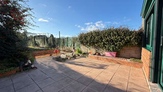  Maison � vendre 6 pi�ces 146 m�