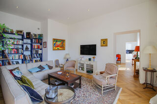  Appartement à vendre 4 pièces 145 m²