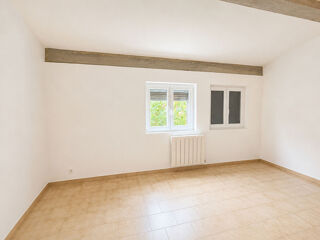  Maison à louer 3 pièces 73 m²