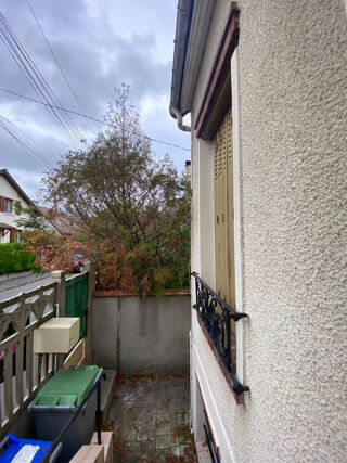  Maison  vendre 4 pices 