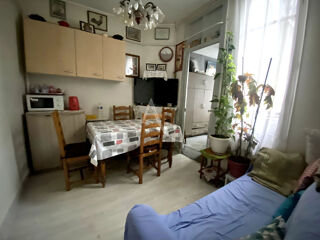  Maison � vendre 3 pi�ces 30 m�