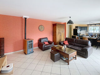  Maison � vendre 6 pi�ces 142 m�