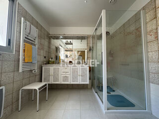  Maison à vendre 4 pièces 280 m²