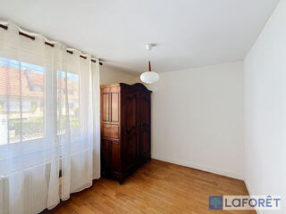  Maison à vendre 5 pièces 67 m²