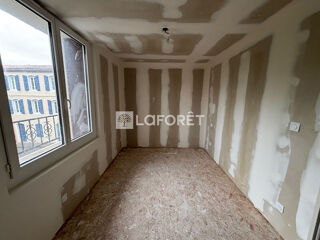  Immeuble � vendre 4 pi�ces 95 m�