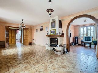  Maison  vendre 6 pices 154 m