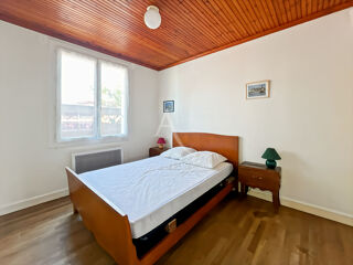  Maison � vendre 4 pi�ces 75 m�