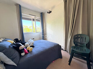  Appartement à vendre 3 pièces 62 m²