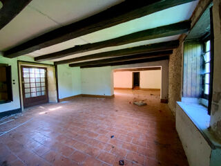  Maison � vendre 10 pi�ces 400 m�