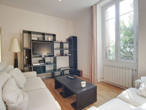  Appartement � louer 3 pi�ces 88 m�