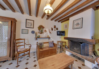 Vente Maison Maison 6/7 pièces à Ozoir-la-ferrière Ozoir la ferriere