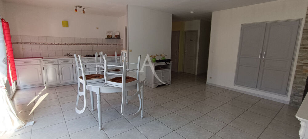 MAISON PROCHE MER EXCELLENT ETAT