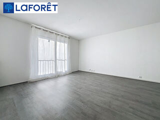  Appartement � vendre 1 pi�ce 38 m�