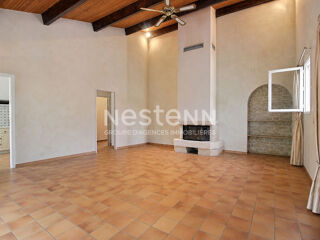 Maison à vendre 6 pièces 144 m²