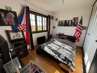  Maison � vendre 7 pi�ces 147 m�