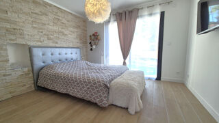  Maison � vendre 7 pi�ces 195 m� Vigneux de bretagne