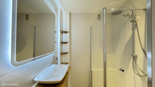  Appartement � vendre 3 pi�ces 64 m�