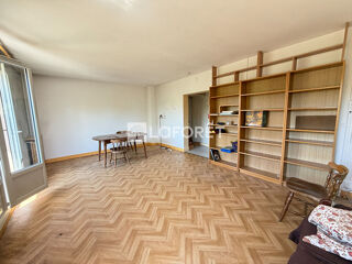  Appartement à vendre 4 pièces 64 m²