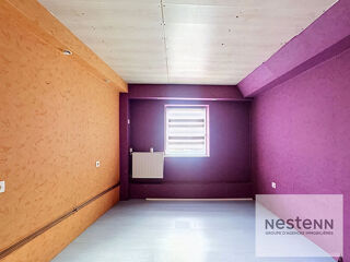  Maison à vendre 10 pièces 182 m²