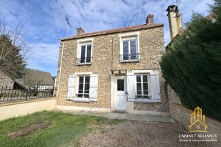  Immeuble à vendre 6 pièces 95 m²