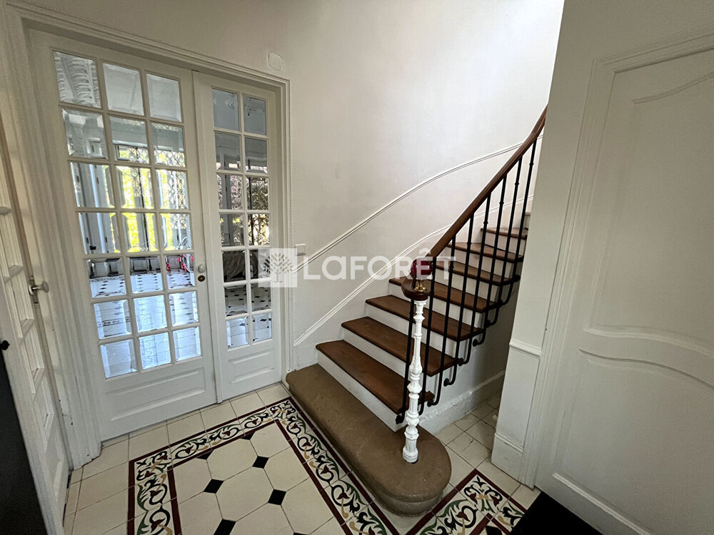 Vente Maison Maison Mezy Sur Seine 6 pièce(s) 135 m2 Mezy sur seine