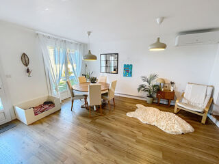  Maison à vendre 6 pièces 150 m²