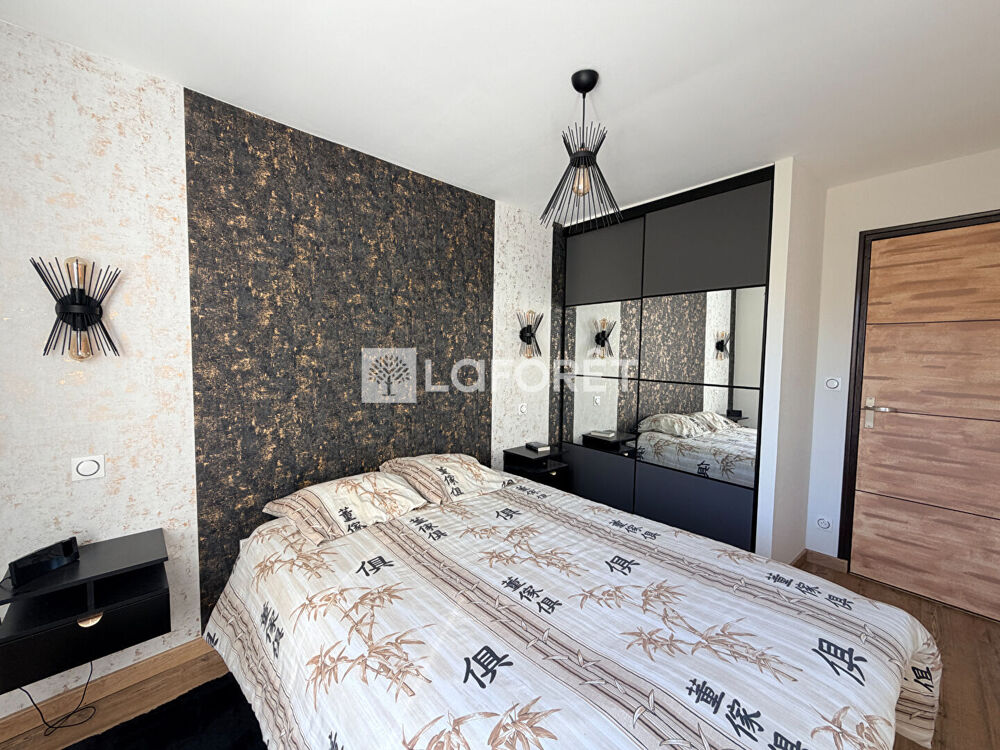 Vente Maison Maison Chalons En Champagne 3 pièce(s) 61 m² Chalons en champagne