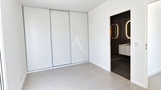 Location Appartement Beau T2 rénové avec balcon et parking en sous-sol à Élancourt Elancourt
