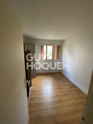  Appartement  vendre 4 pices 81 m