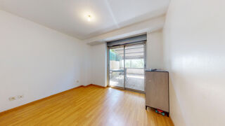  Appartement à vendre 5 pièces 91 m²